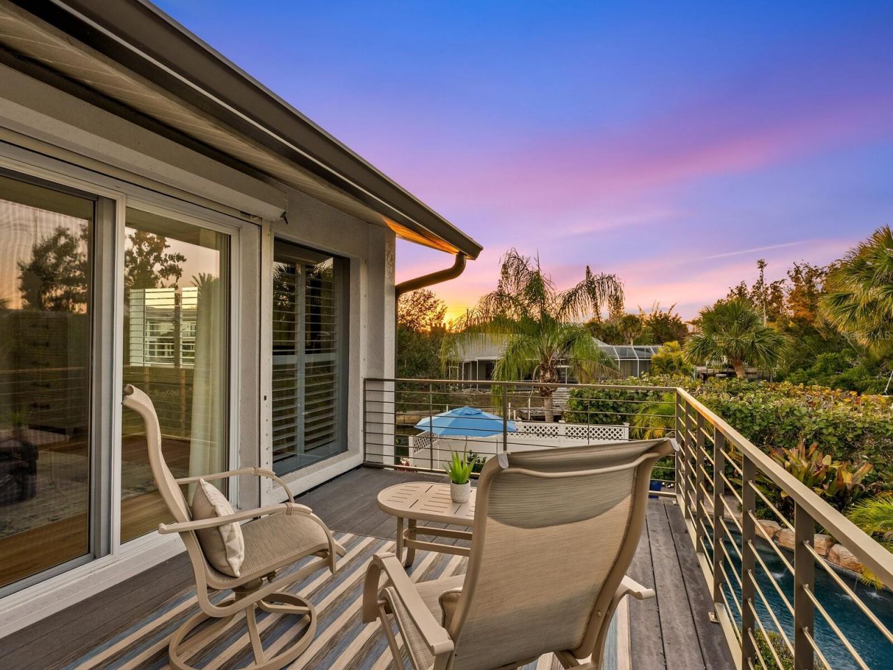 6934 Belgrave Drive, Siesta Key, FL 34242 Photo