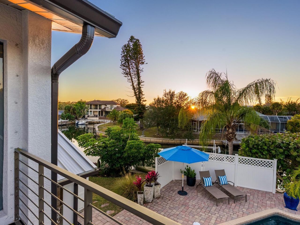 6934 Belgrave Drive, Siesta Key, FL 34242 Photo