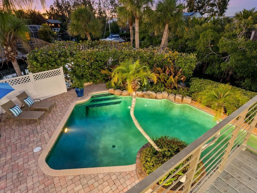 Property Image 59