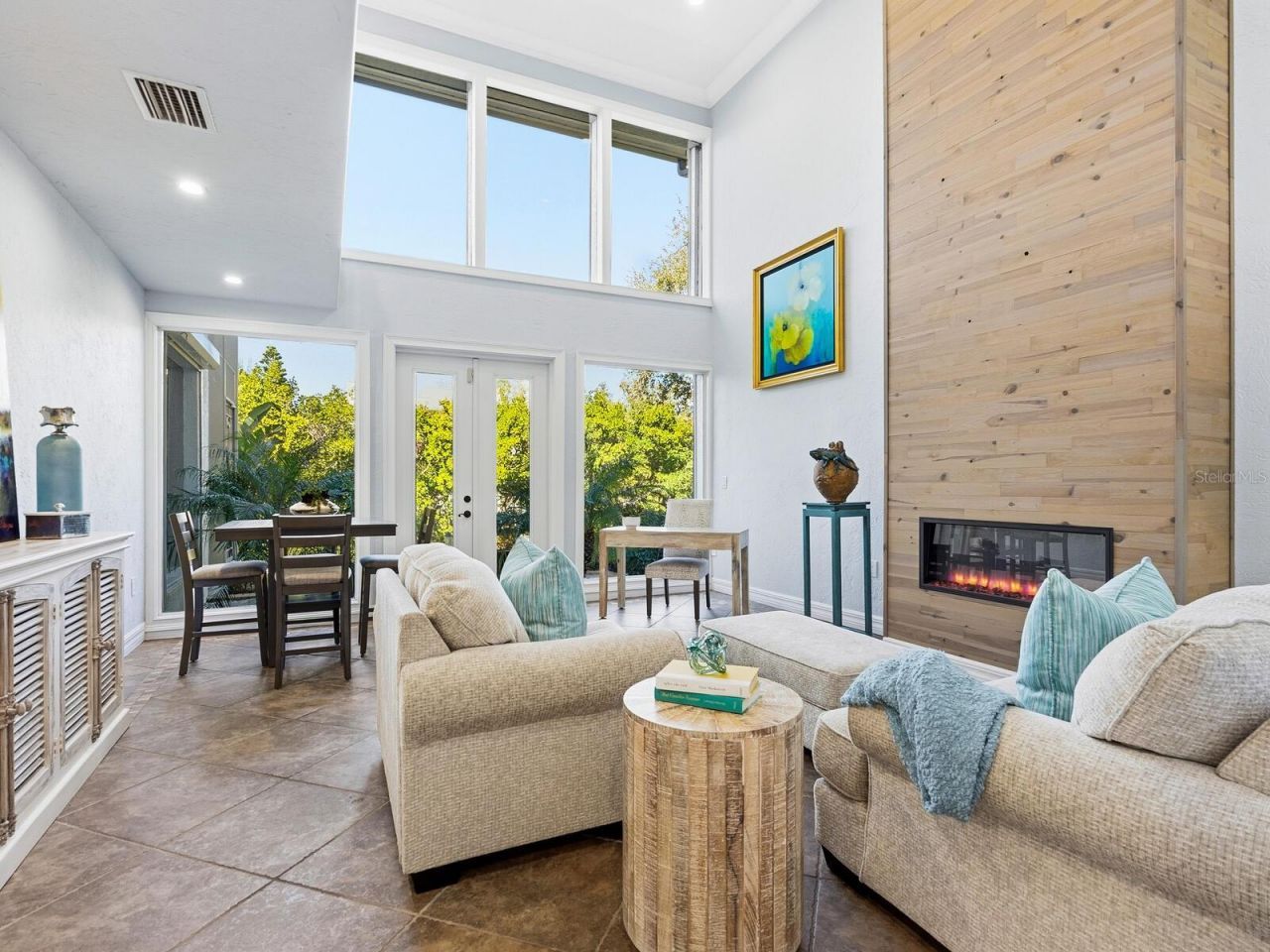 6934 Belgrave Drive, Siesta Key, FL 34242 Photo