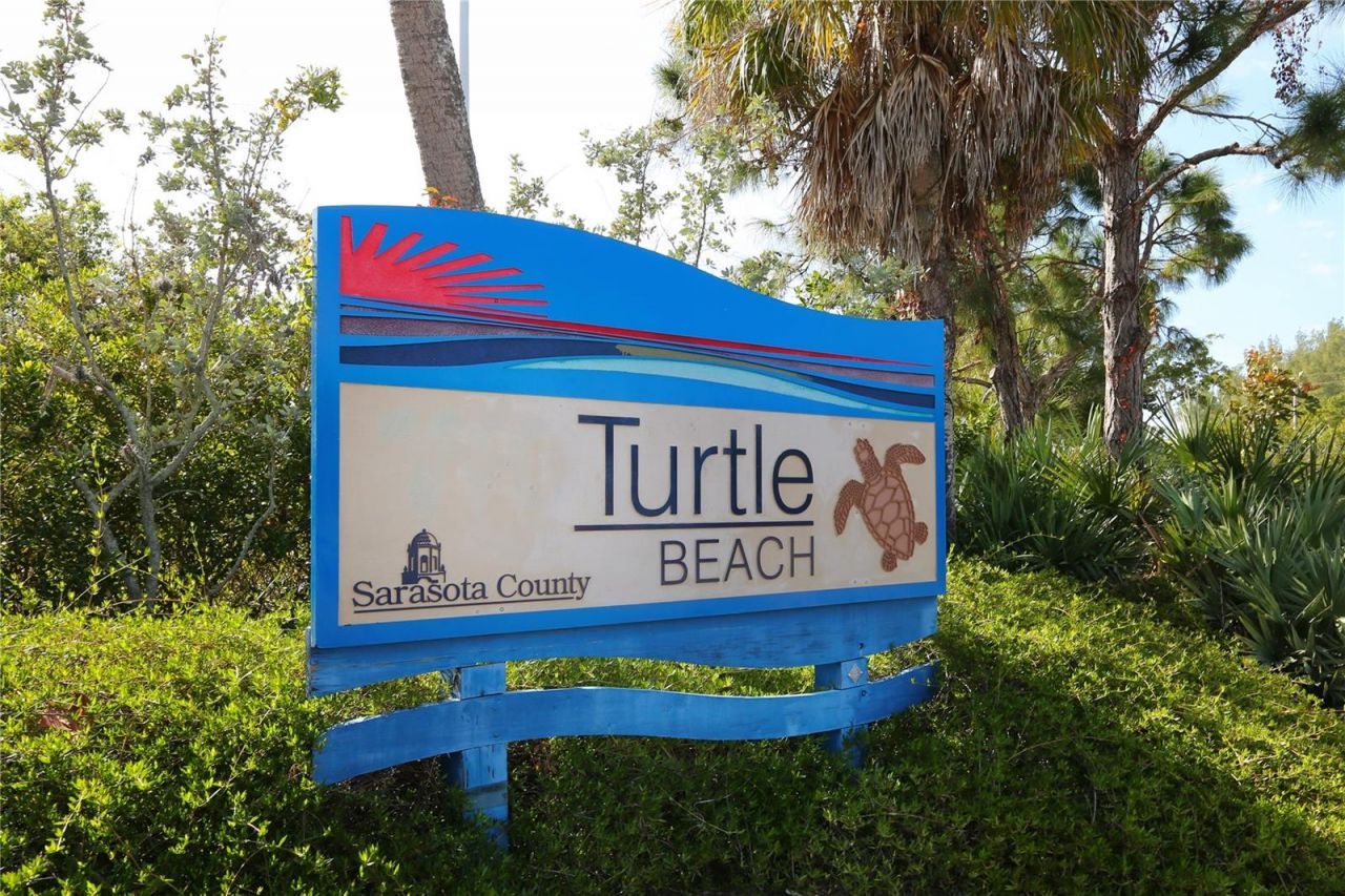 6934 Belgrave Drive, Siesta Key, FL 34242 Photo