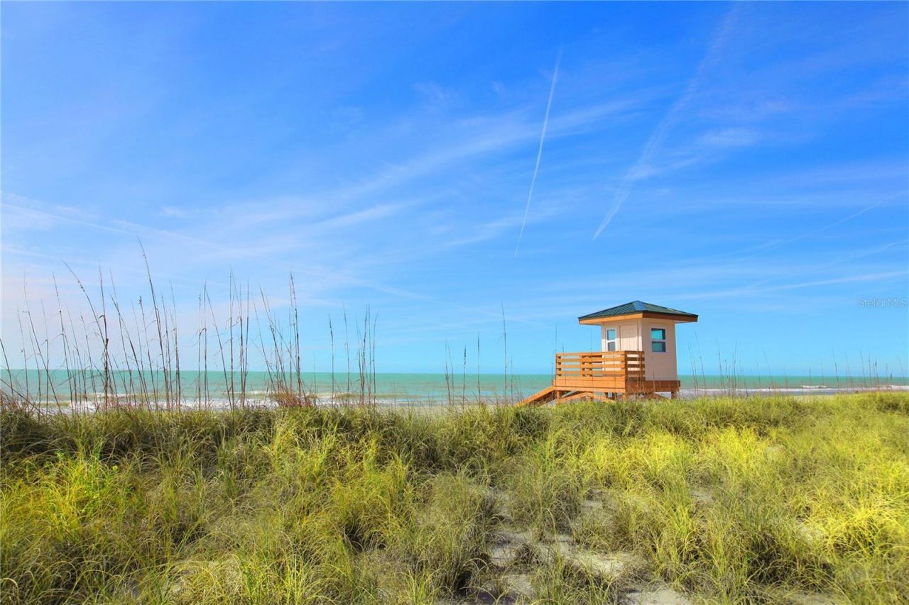 6934 Belgrave Drive, Siesta Key, FL 34242 Photo