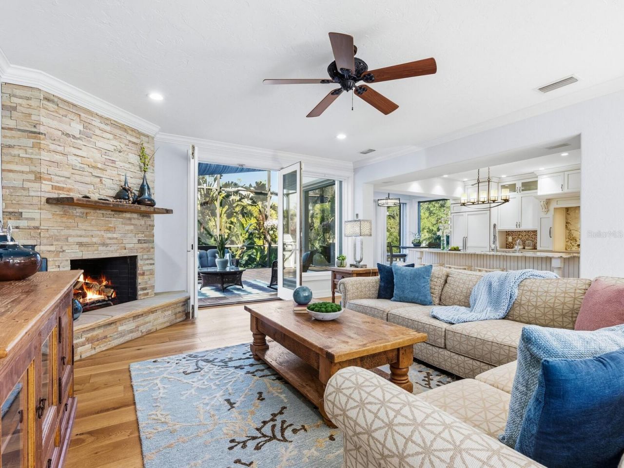 6934 Belgrave Drive, Siesta Key, FL 34242 Photo