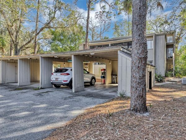 111 CROWN OAKS WAY, Unit 111, LONGWOOD, FL 32779