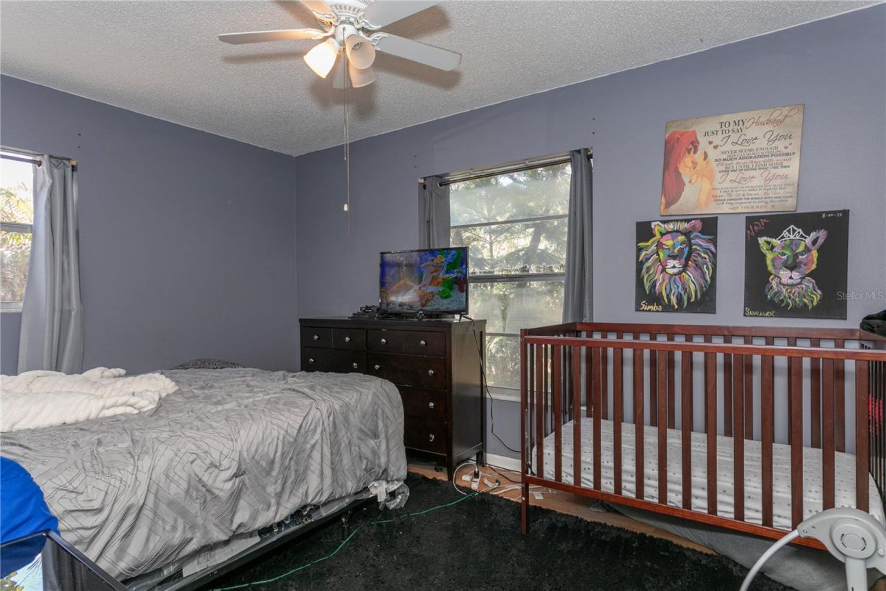 2710 38th Street W, Bradenton, FL 34205 Photo