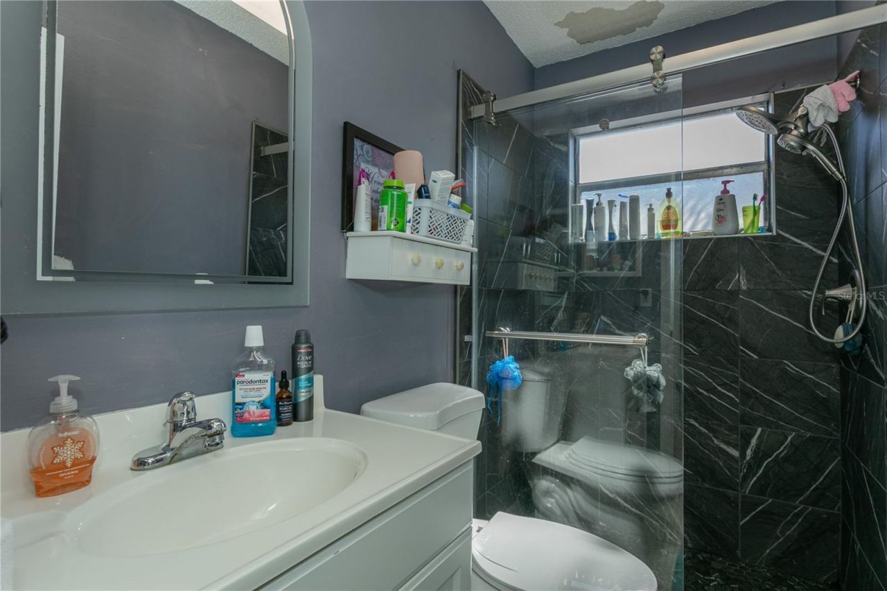 2710 38th Street W, Bradenton, FL 34205 Photo