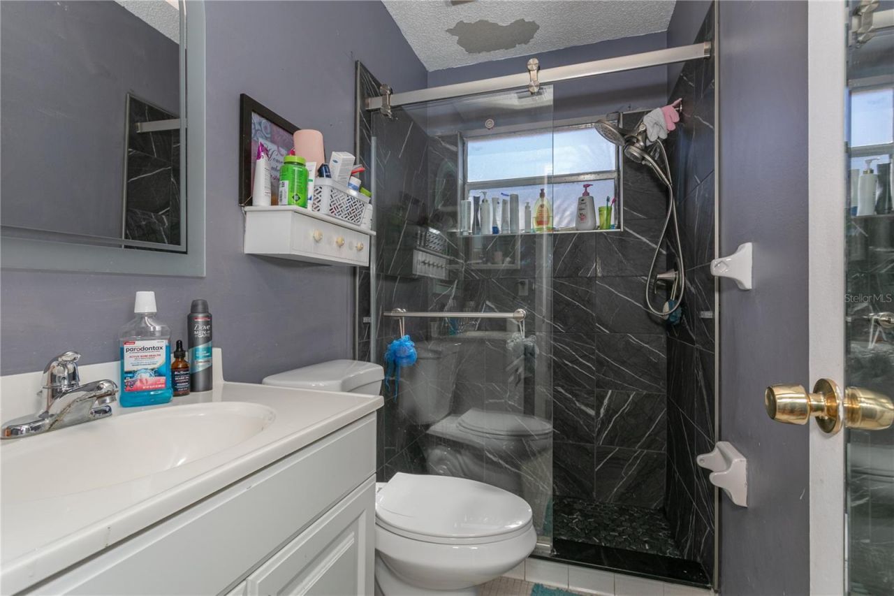 2710 38th Street W, Bradenton, FL 34205 Photo