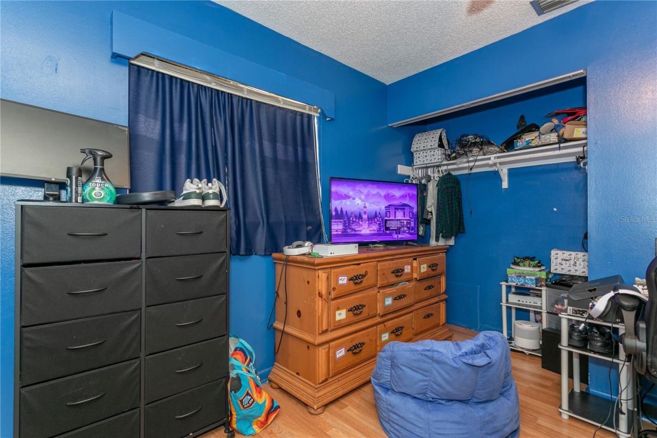 2710 38th Street W, Bradenton, FL 34205 Photo