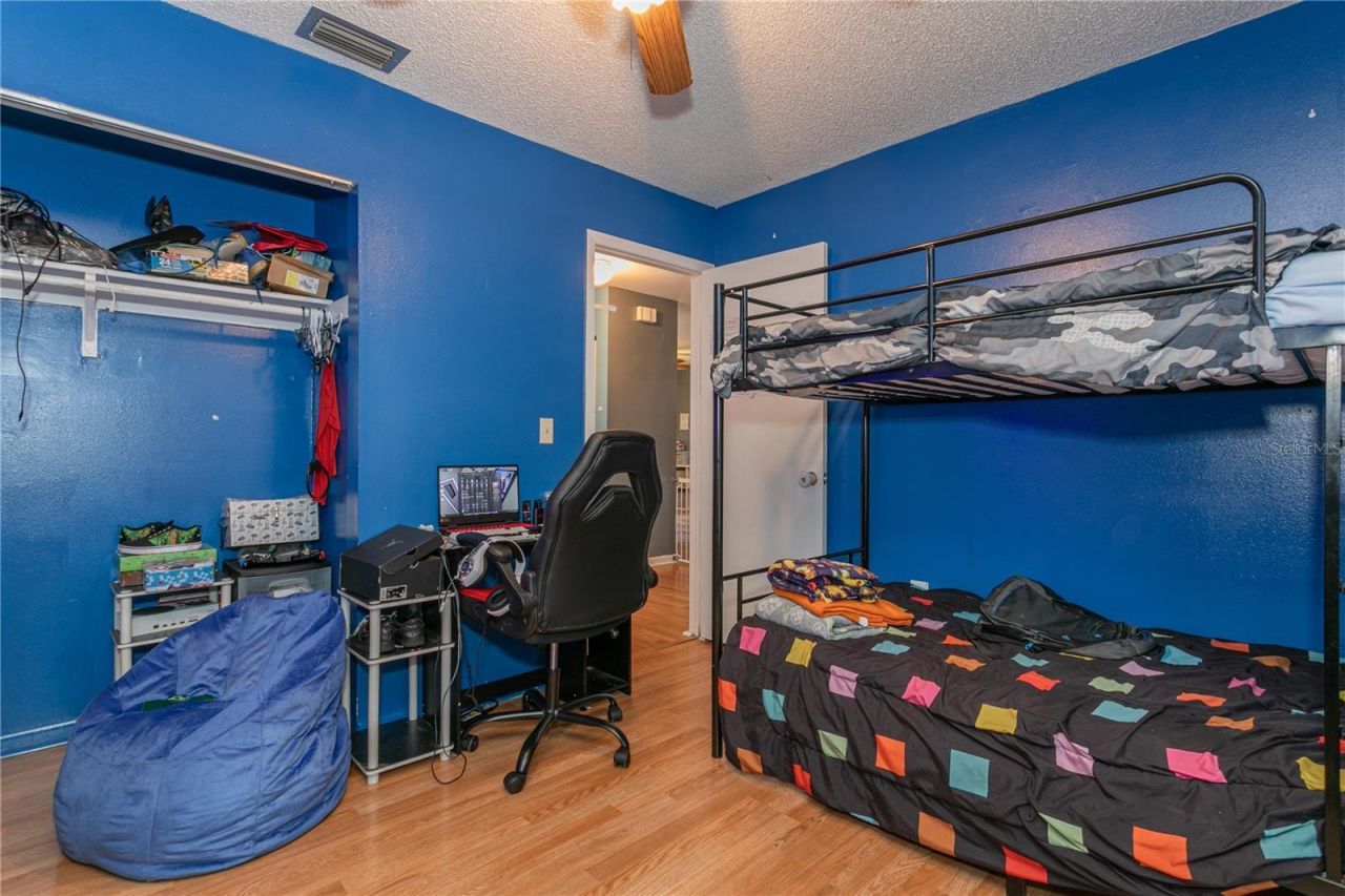 2710 38th Street W, Bradenton, FL 34205 Photo