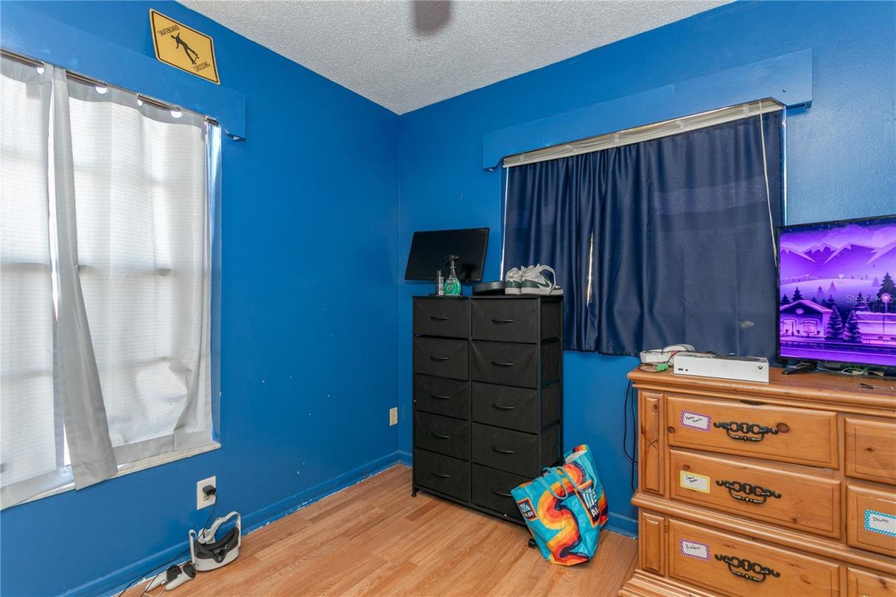 2710 38th Street W, Bradenton, FL 34205 Photo