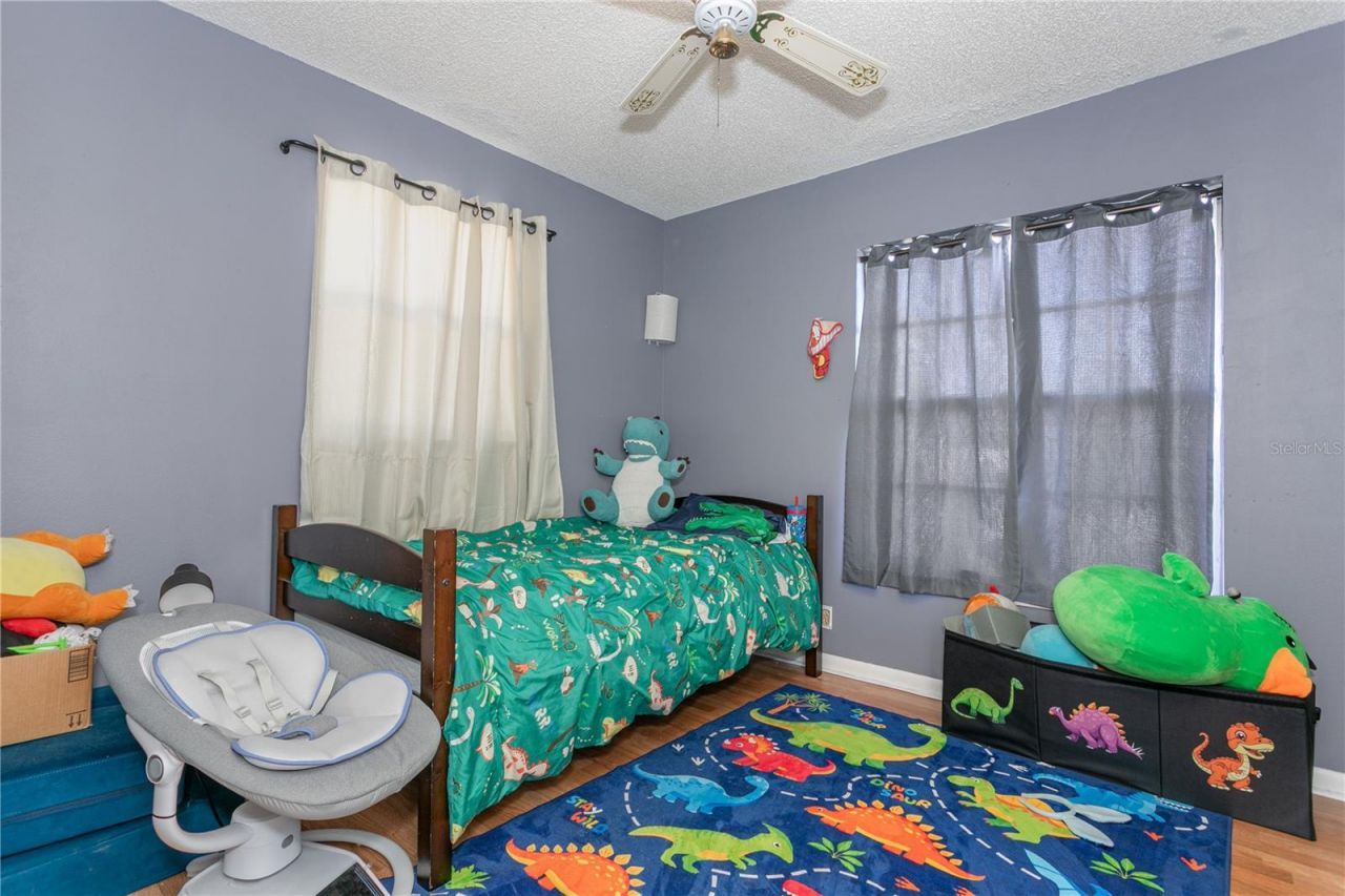 2710 38th Street W, Bradenton, FL 34205 Photo