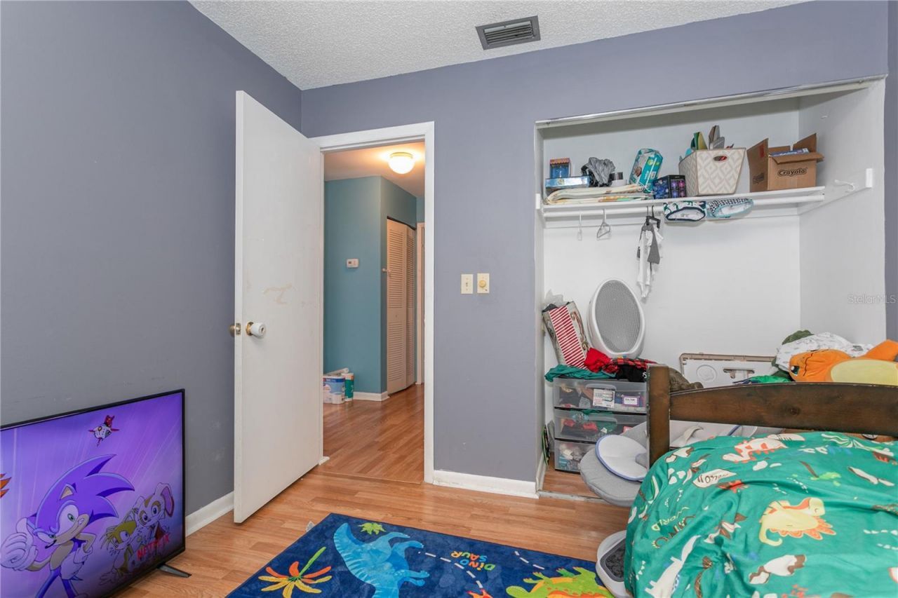 2710 38th Street W, Bradenton, FL 34205 Photo