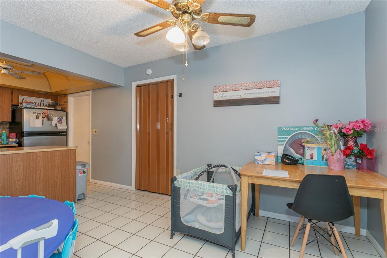 2710 38th Street W, Bradenton, FL 34205 Photo