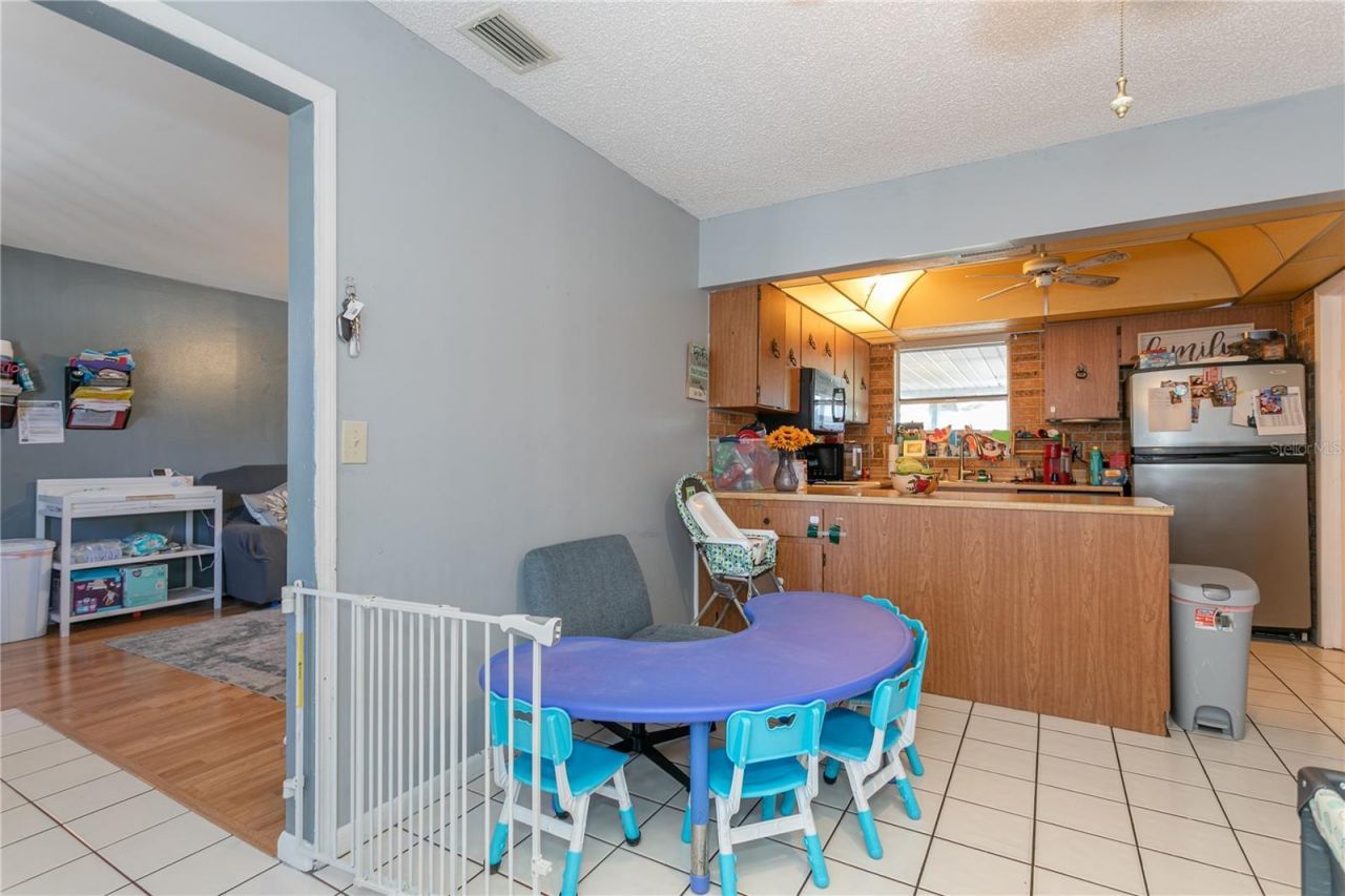 2710 38th Street W, Bradenton, FL 34205 Photo