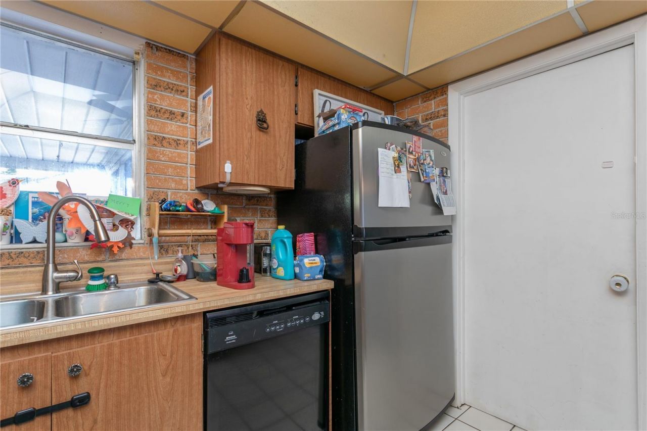 2710 38th Street W, Bradenton, FL 34205 Photo