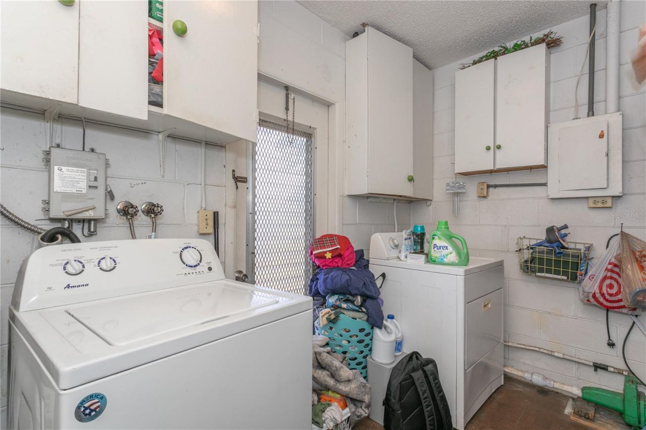 2710 38th Street W, Bradenton, FL 34205 Photo