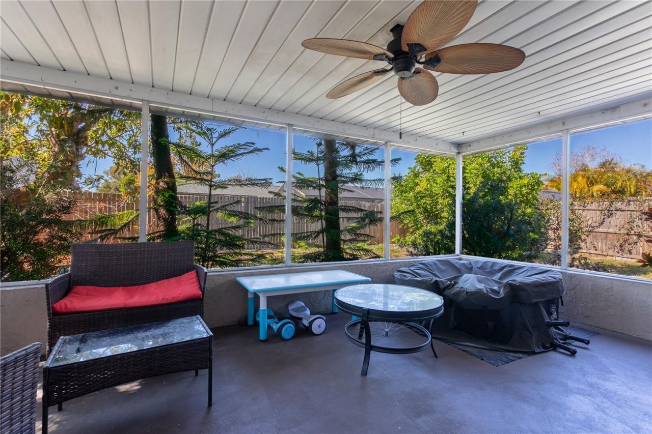 2710 38th Street W, Bradenton, FL 34205 Photo