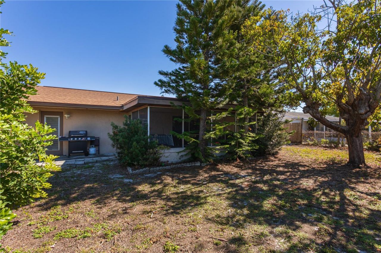 2710 38th Street W, Bradenton, FL 34205 Photo