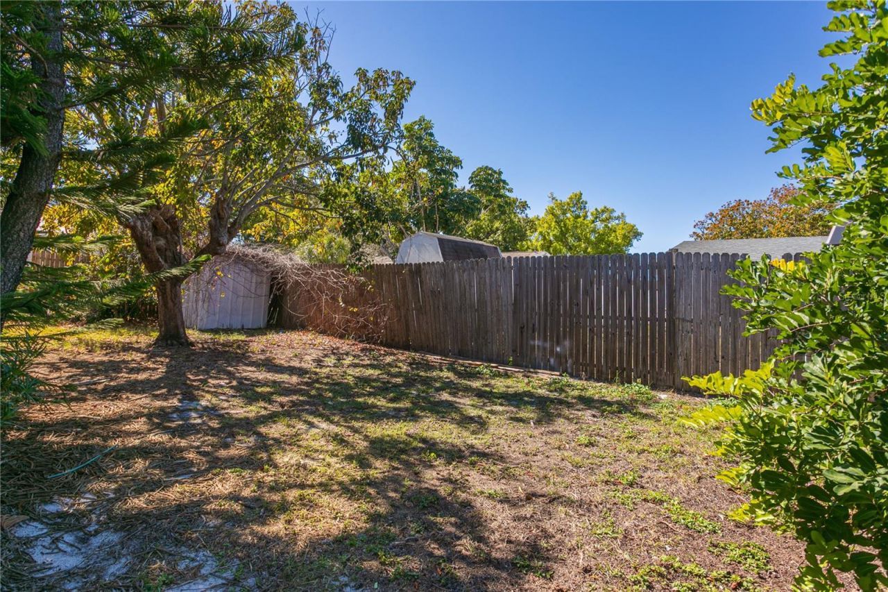 2710 38th Street W, Bradenton, FL 34205 Photo