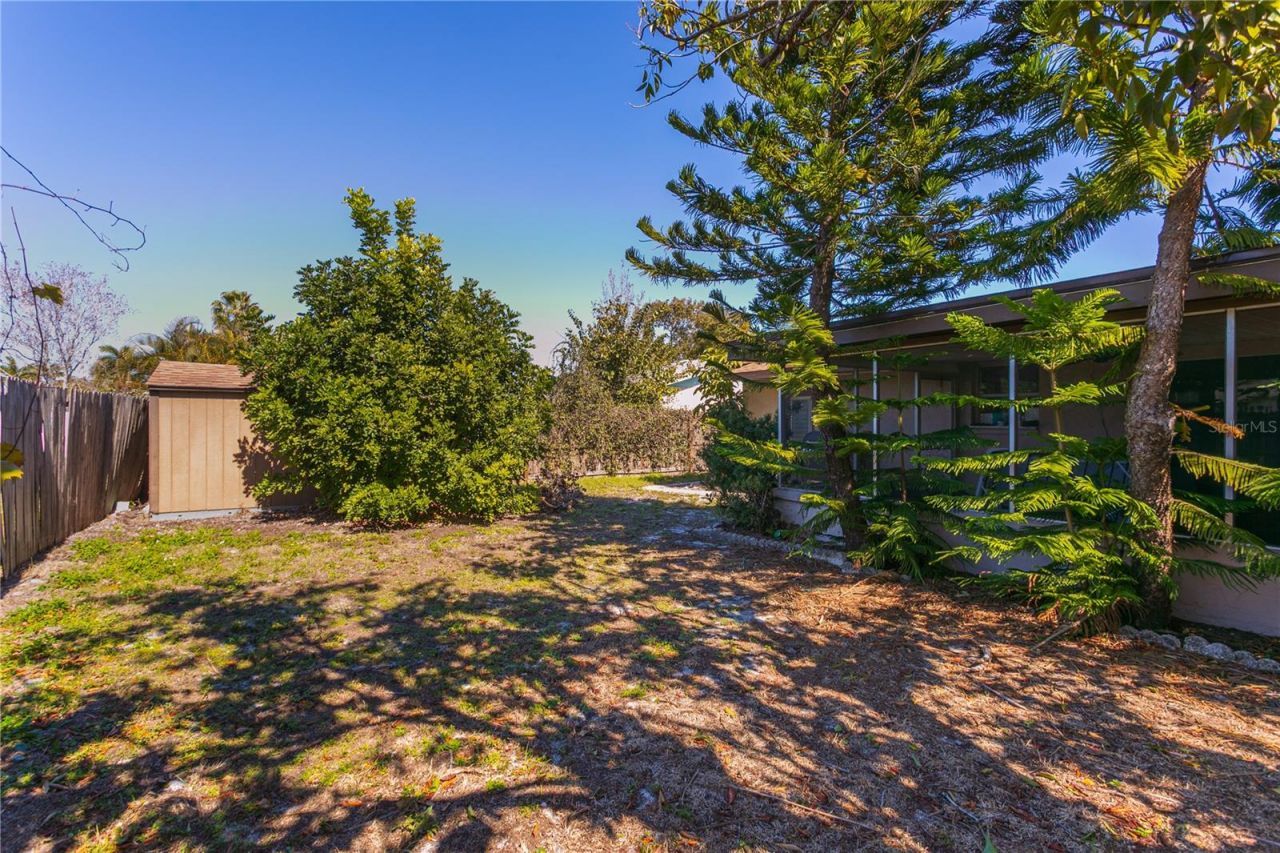 2710 38th Street W, Bradenton, FL 34205 Photo