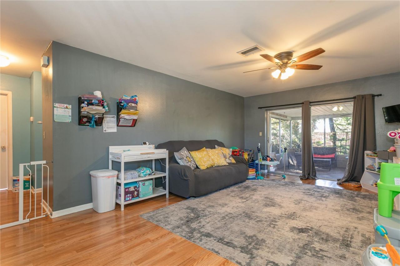 2710 38th Street W, Bradenton, FL 34205 Photo