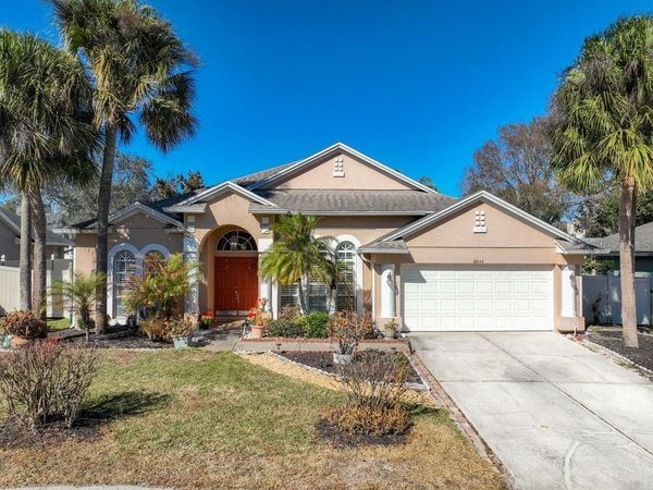 2840 LEXINGTON COURT, OVIEDO, FL 32765