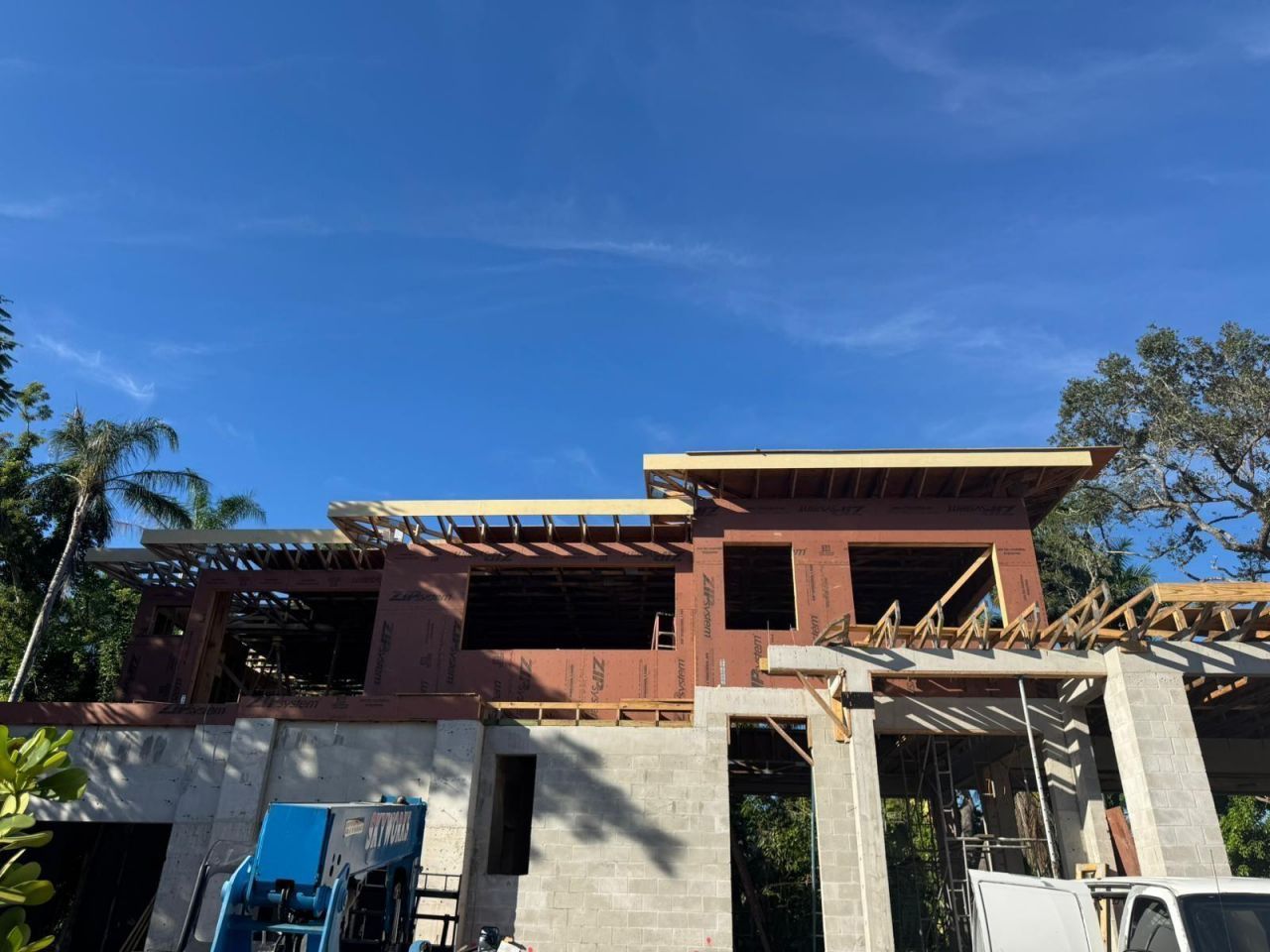 2100 Mcclellan Parkway, Sarasota, FL 34239 Photo