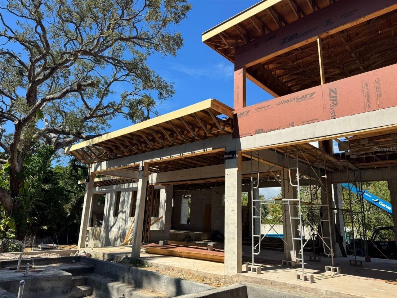 2100 Mcclellan Parkway, Sarasota, FL 34239 Photo