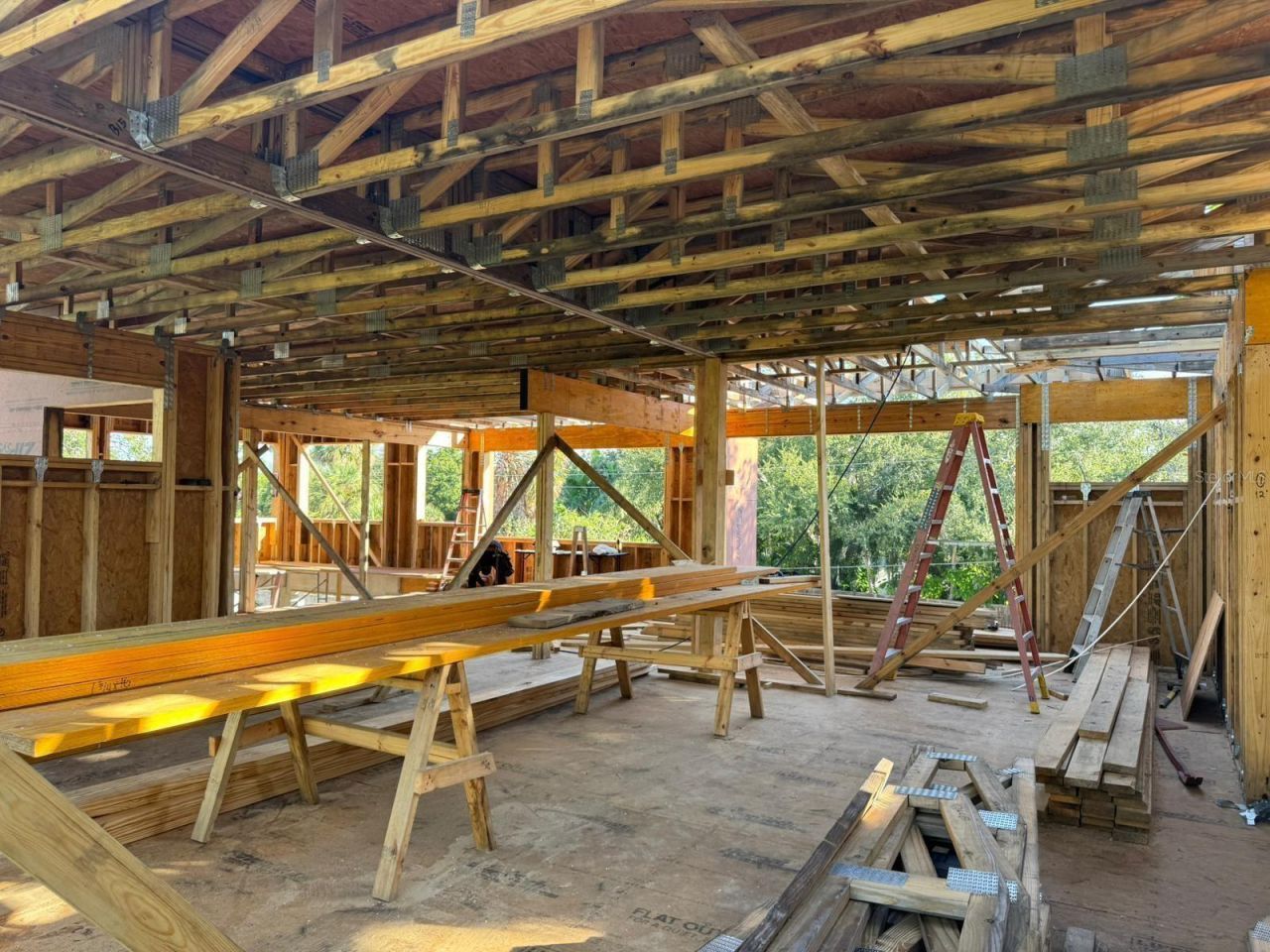 2100 Mcclellan Parkway, Sarasota, FL 34239 Photo