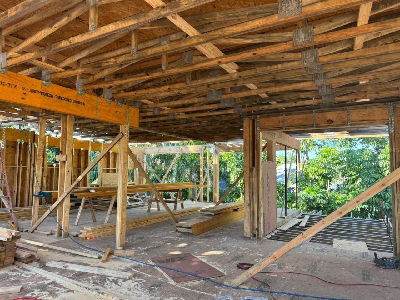 2100 Mcclellan Parkway, Sarasota, FL 34239 Photo