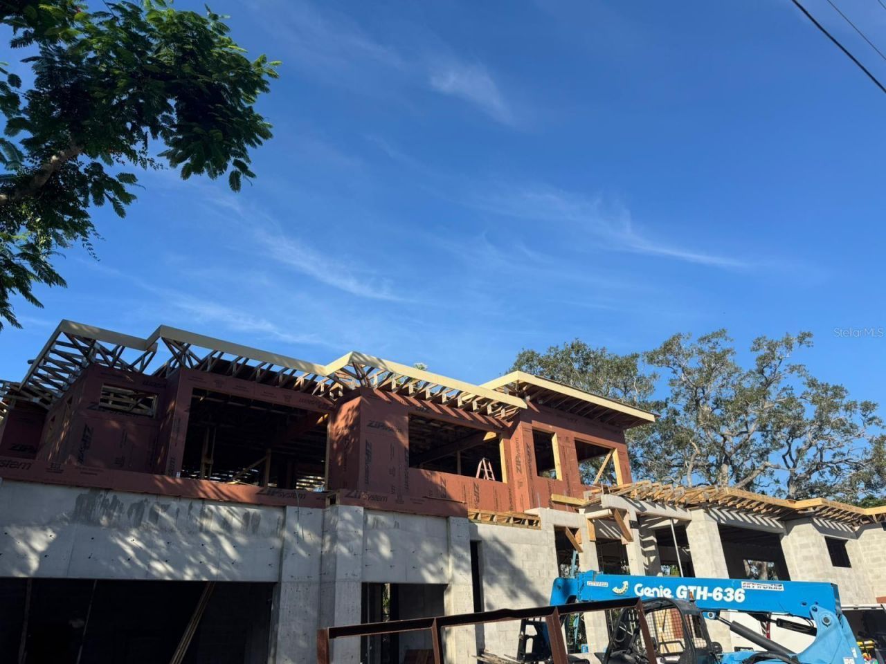 2100 Mcclellan Parkway, Sarasota, FL 34239 Photo