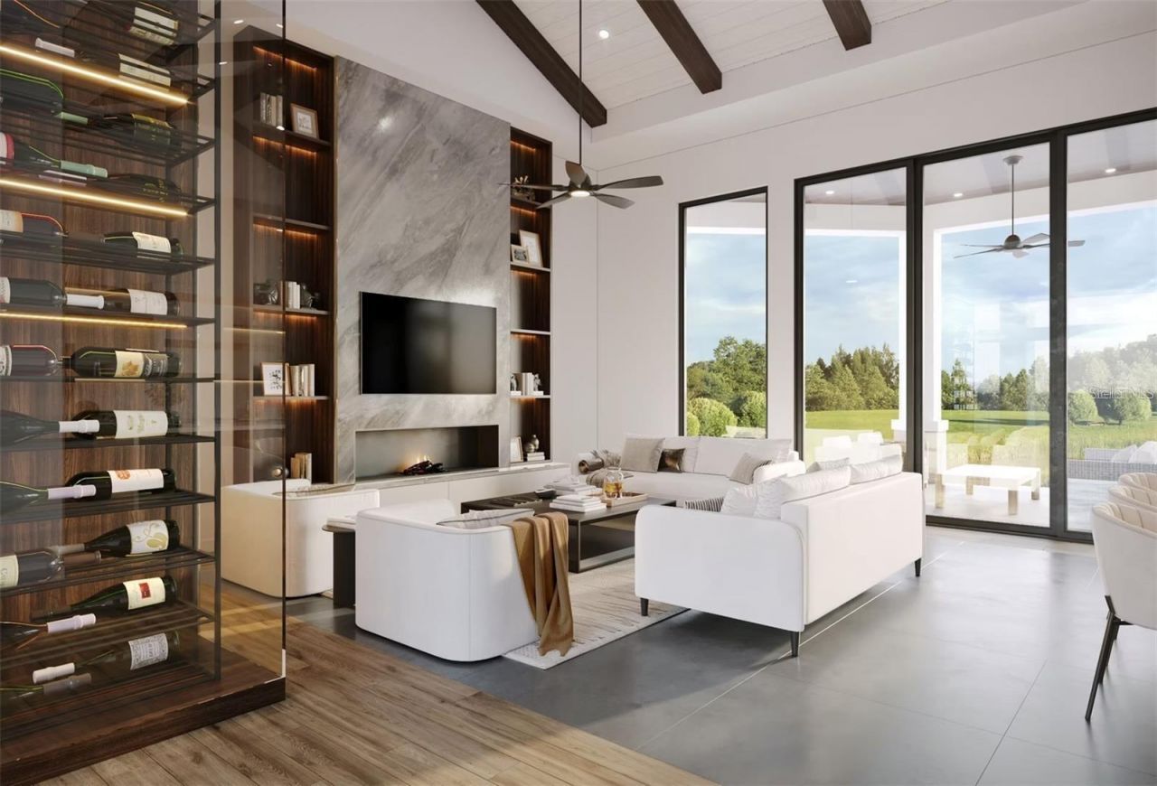 2100 Mcclellan Parkway, Sarasota, FL 34239 Photo