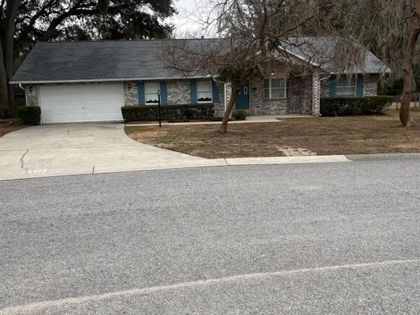 5955 SE 39 AVENUE, OCALA, FL 34480