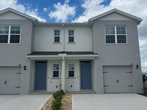 1835 ROCK ELM ROAD, DAVENPORT, FL 33837