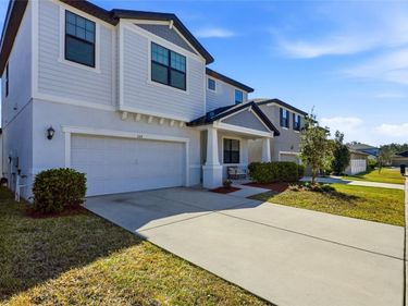 109 AZUL DRIVE, SEFFNER, FL 33584