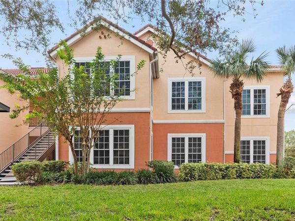 4148 CENTRAL SARASOTA PARKWAY, Unit 1317, SARASOTA, FL 34238