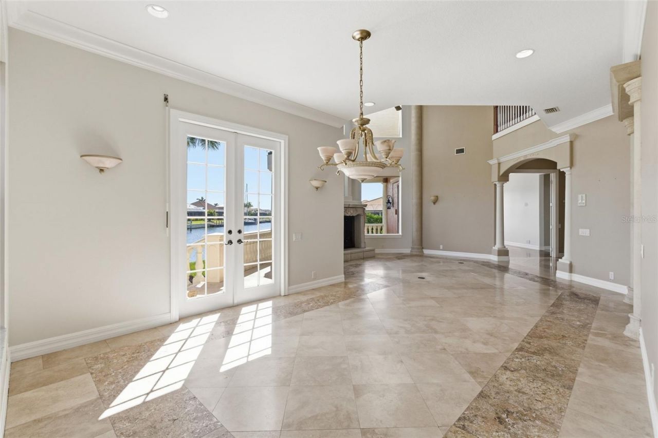 3324 Antigua Drive, Punta Gorda, FL 33950 Photo