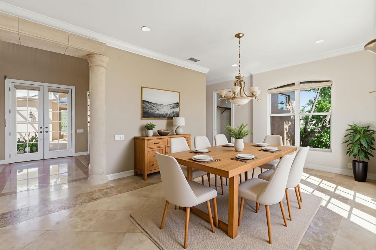 3324 Antigua Drive, Punta Gorda, FL 33950 Photo