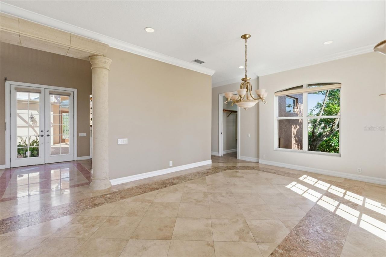 3324 Antigua Drive, Punta Gorda, FL 33950 Photo