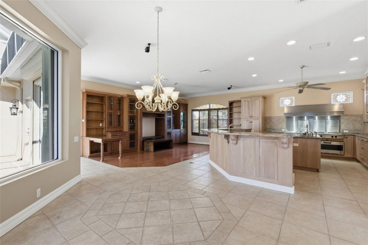 3324 Antigua Drive, Punta Gorda, FL 33950 Photo