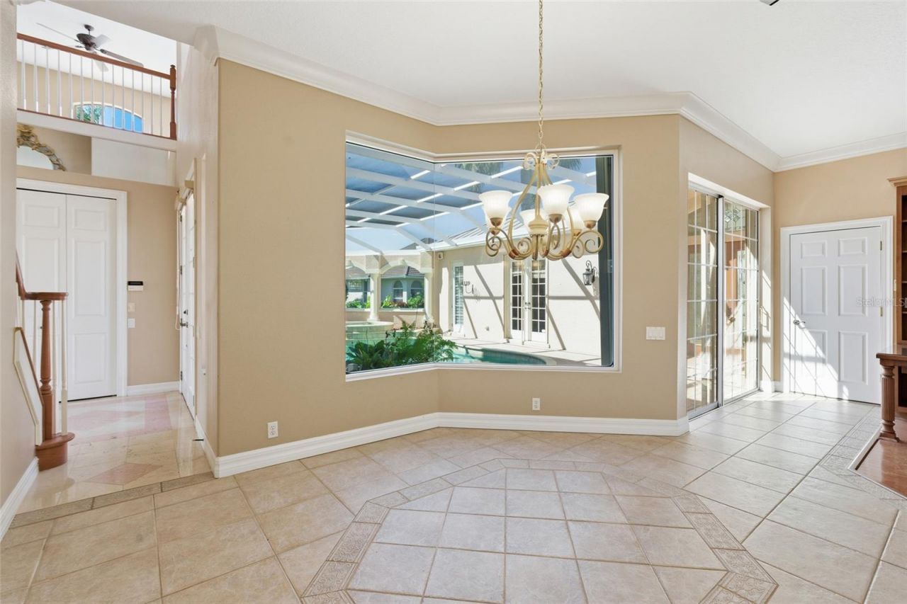 3324 Antigua Drive, Punta Gorda, FL 33950 Photo