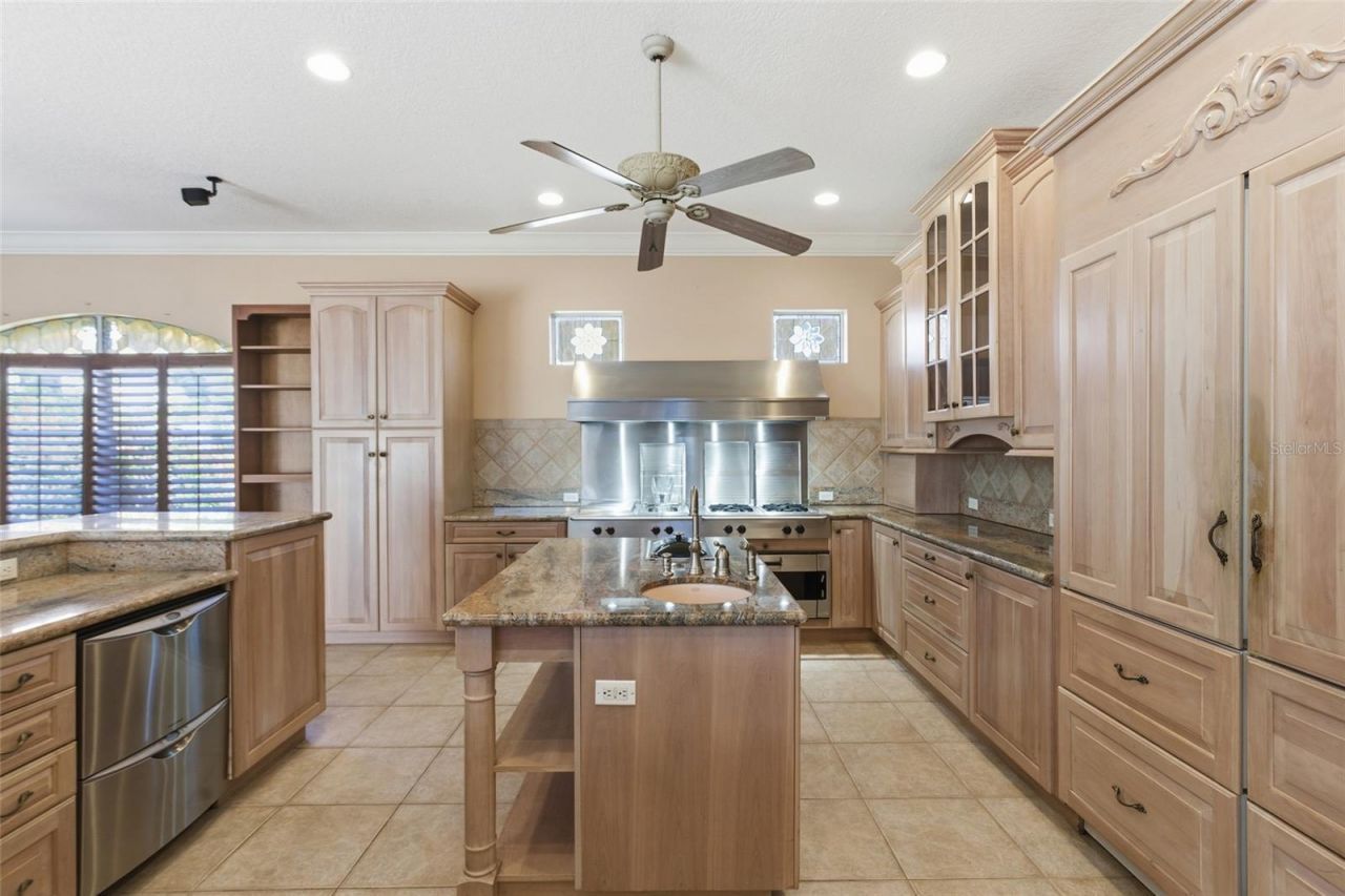 3324 Antigua Drive, Punta Gorda, FL 33950 Photo