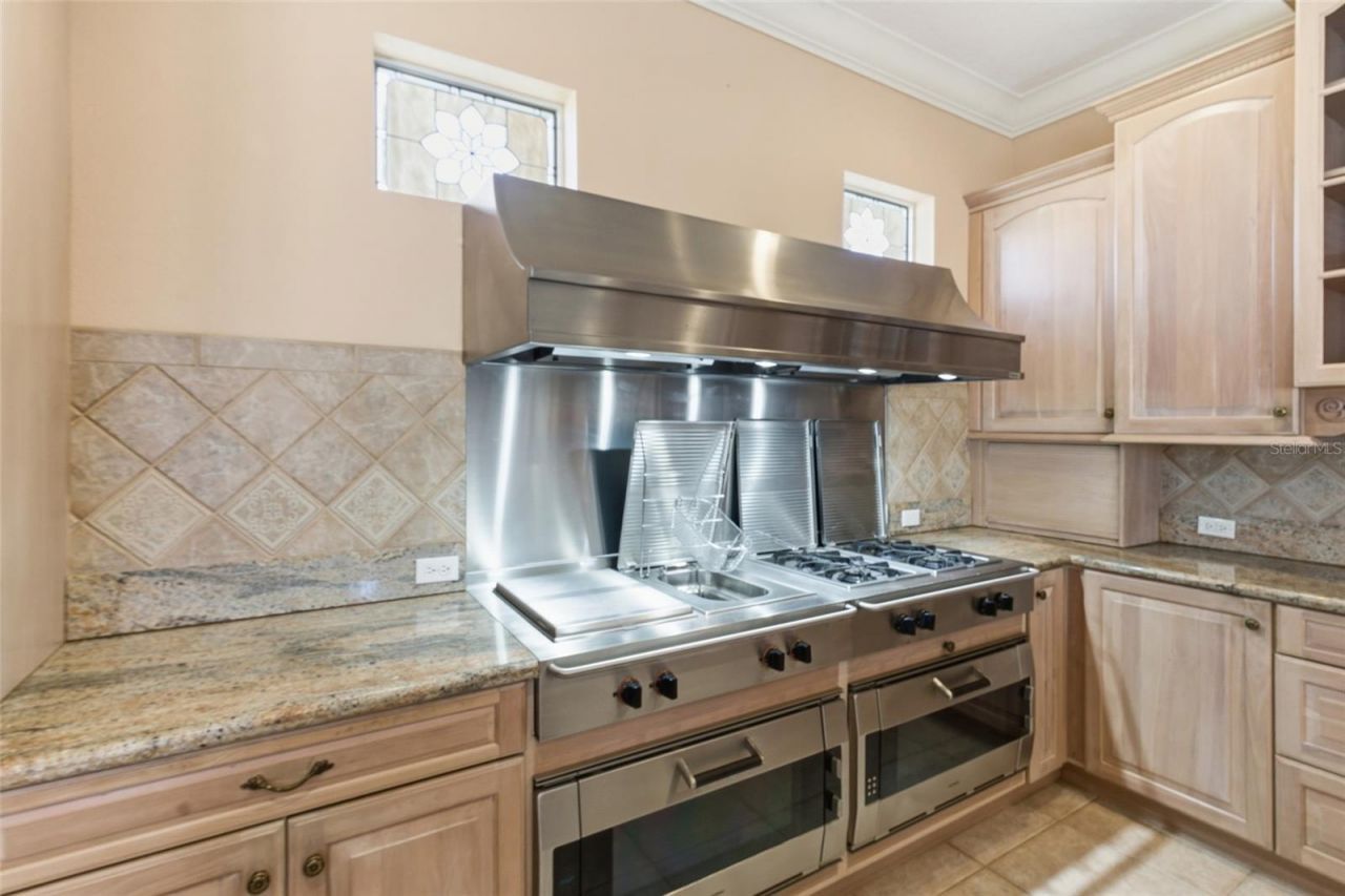 3324 Antigua Drive, Punta Gorda, FL 33950 Photo