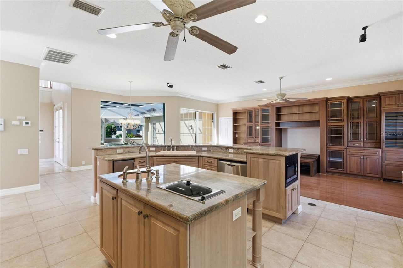 3324 Antigua Drive, Punta Gorda, FL 33950 Photo