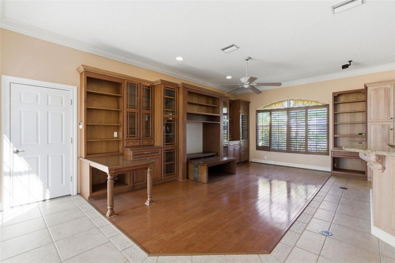 3324 Antigua Drive, Punta Gorda, FL 33950 Photo