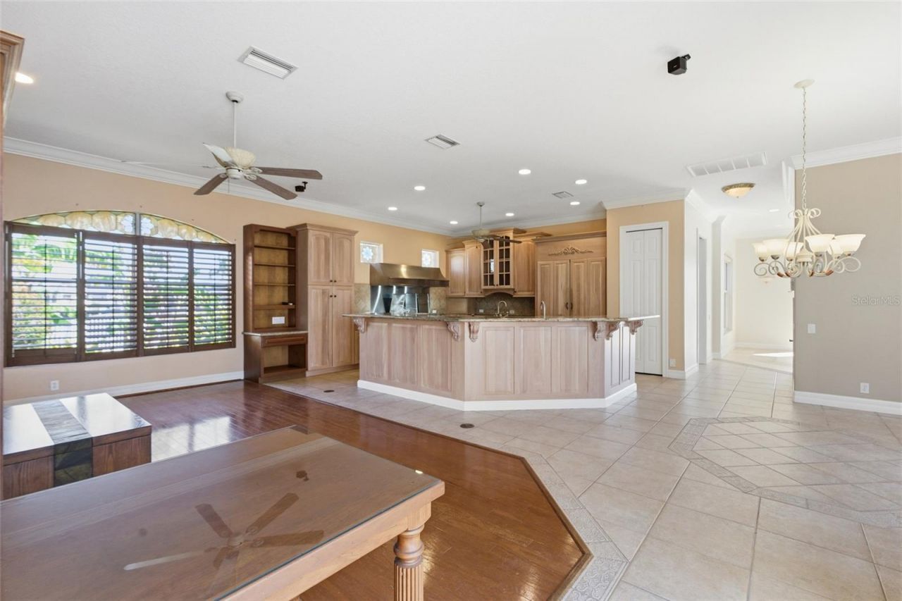 3324 Antigua Drive, Punta Gorda, FL 33950 Photo