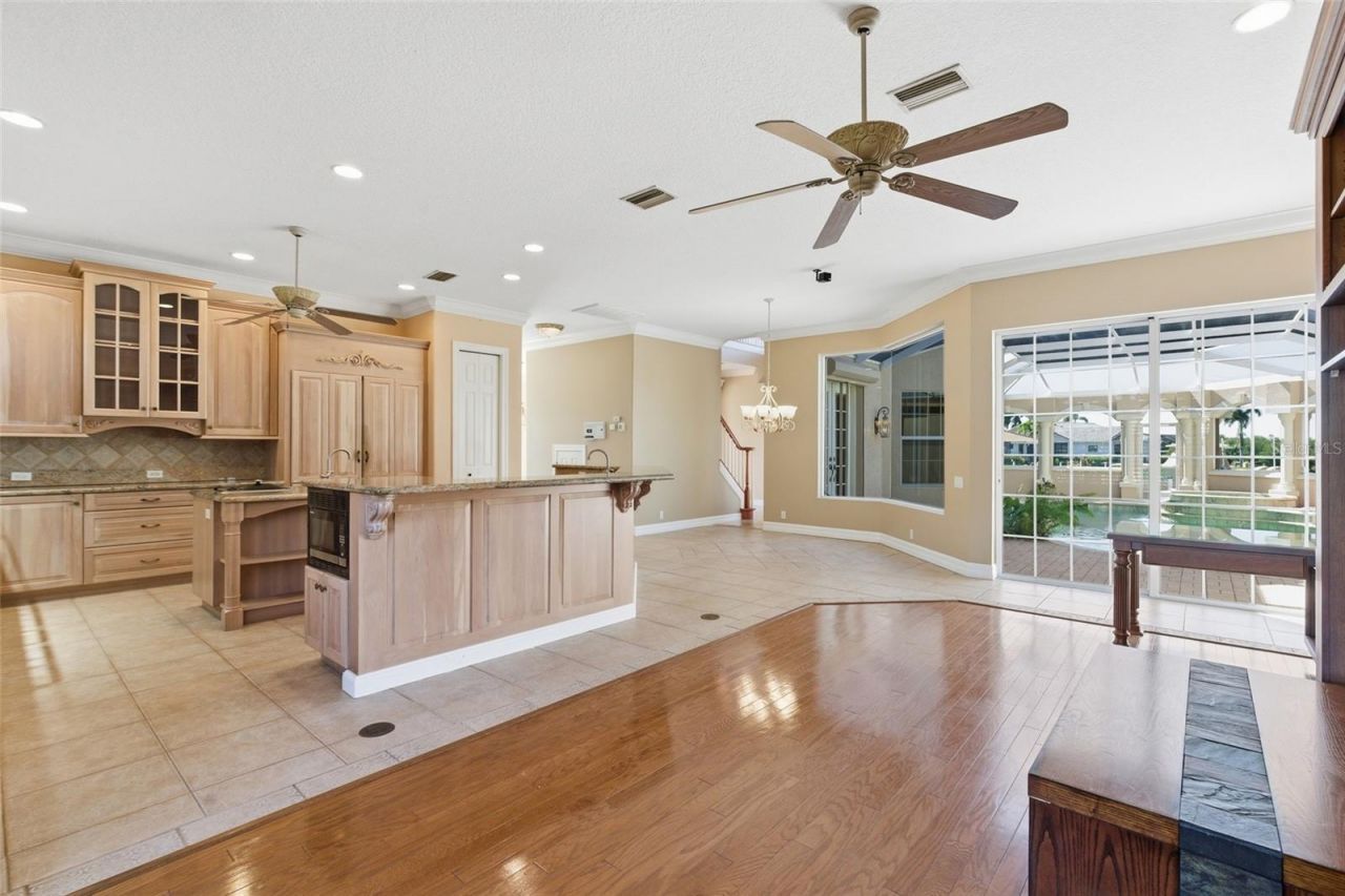 3324 Antigua Drive, Punta Gorda, FL 33950 Photo