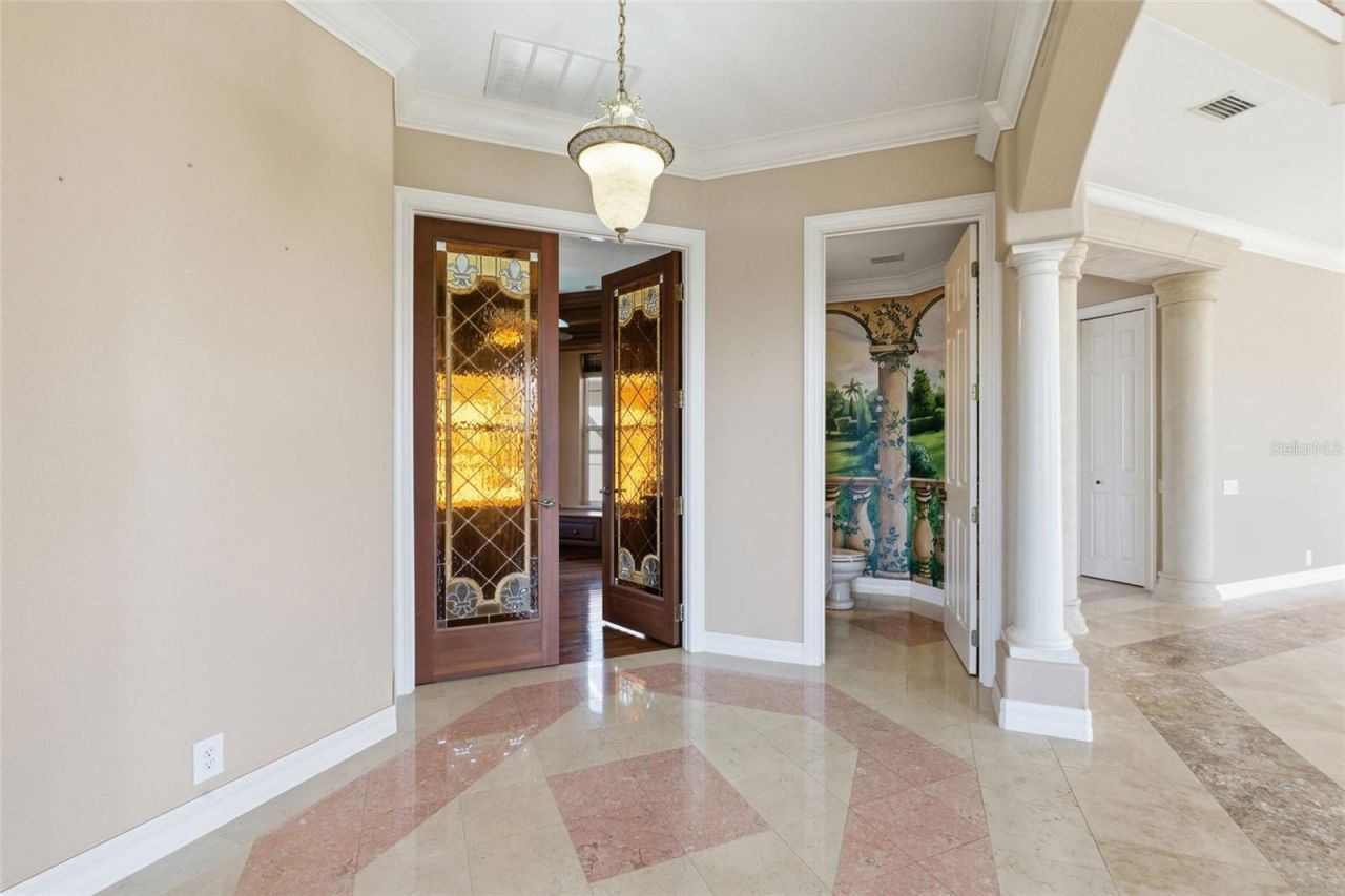 3324 Antigua Drive, Punta Gorda, FL 33950 Photo