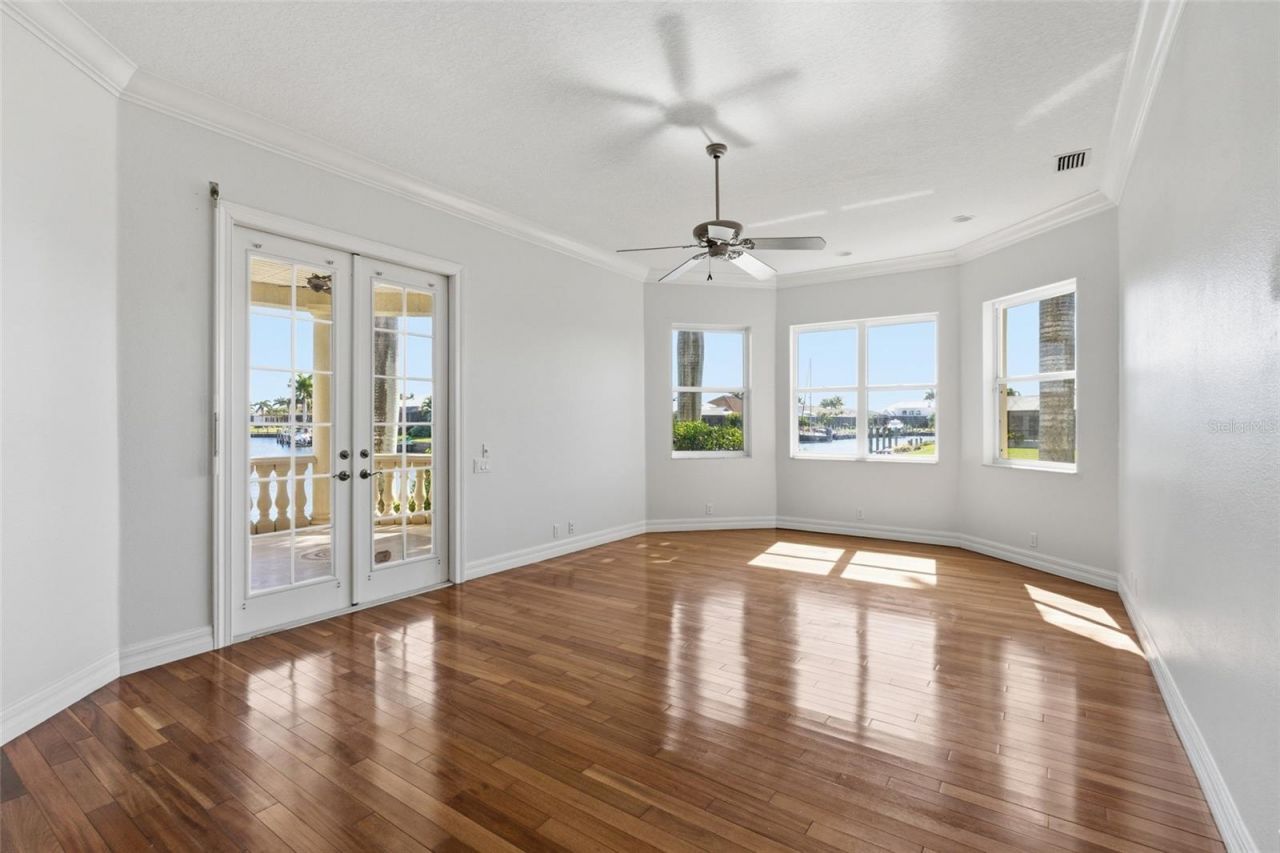 3324 Antigua Drive, Punta Gorda, FL 33950 Photo