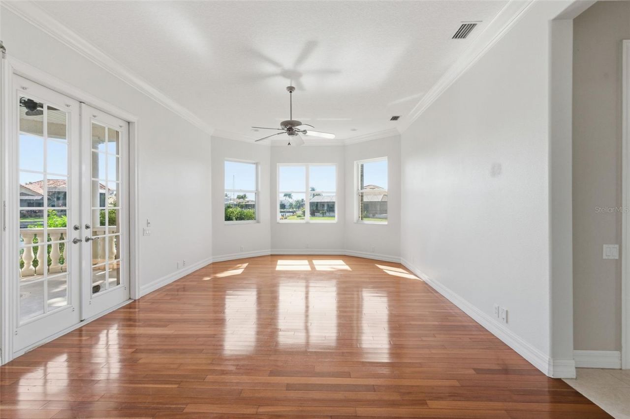 3324 Antigua Drive, Punta Gorda, FL 33950 Photo